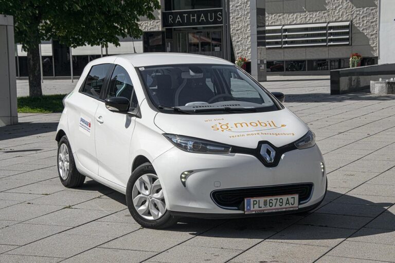 Move-Herzogenburg-Startseite-Engagement